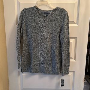 Karen Scott sweater